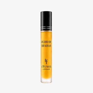 oud of isfahan oil oud ispahan inspiration.jpg
