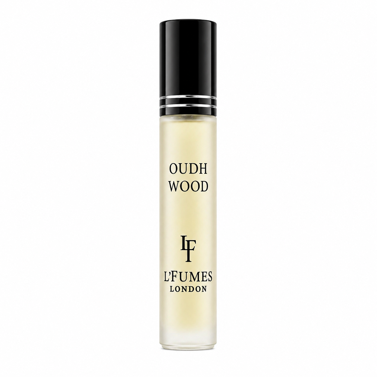oudh wood.png oudh wood.png