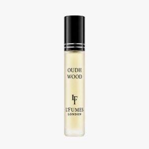 oudh wood tf oudh wood inspiration.jpg