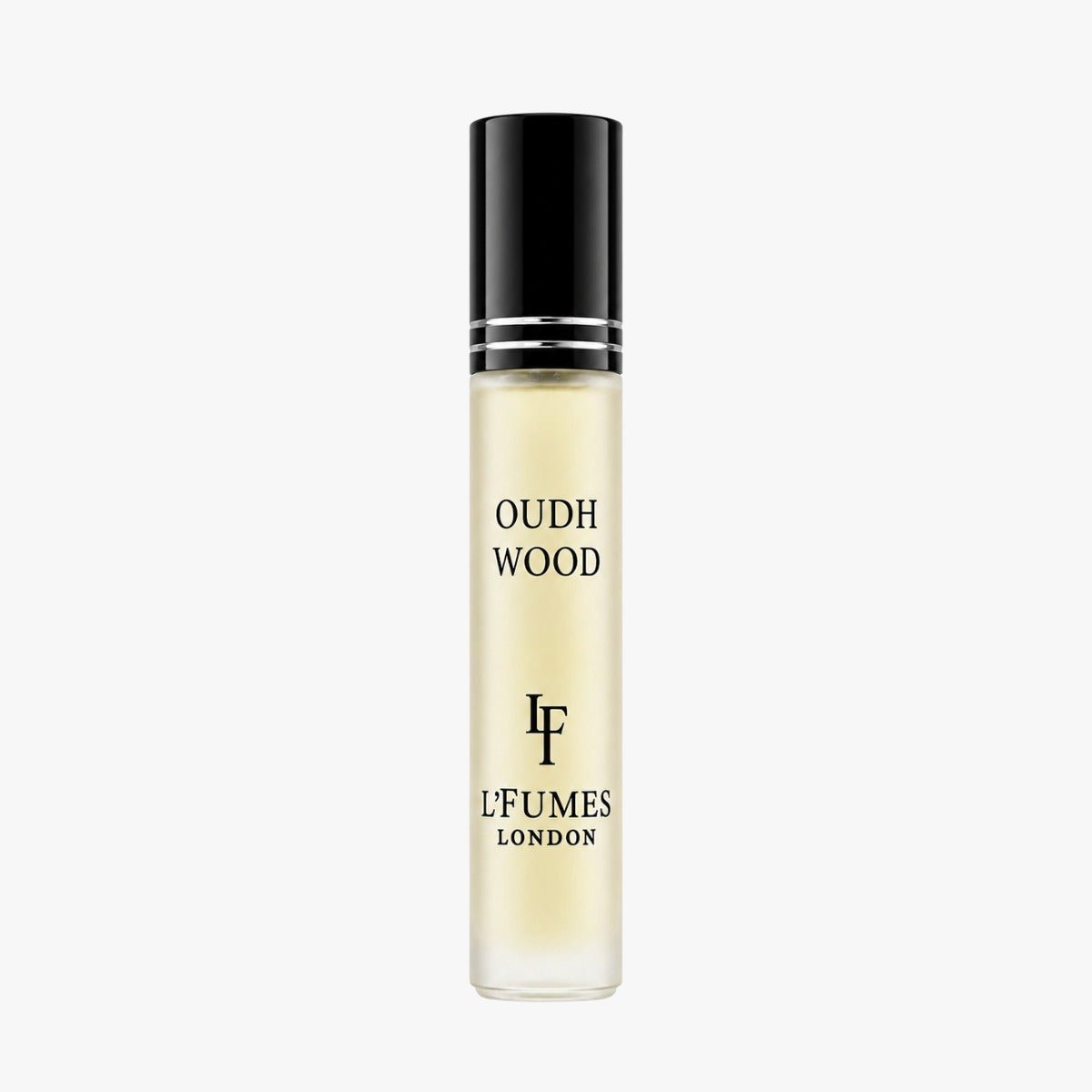 oudh wood tf oudh wood inspiration.jpg oudh wood tf oudh wood inspiration.jpg