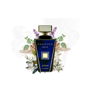 pacificoonyxasten100ml.png