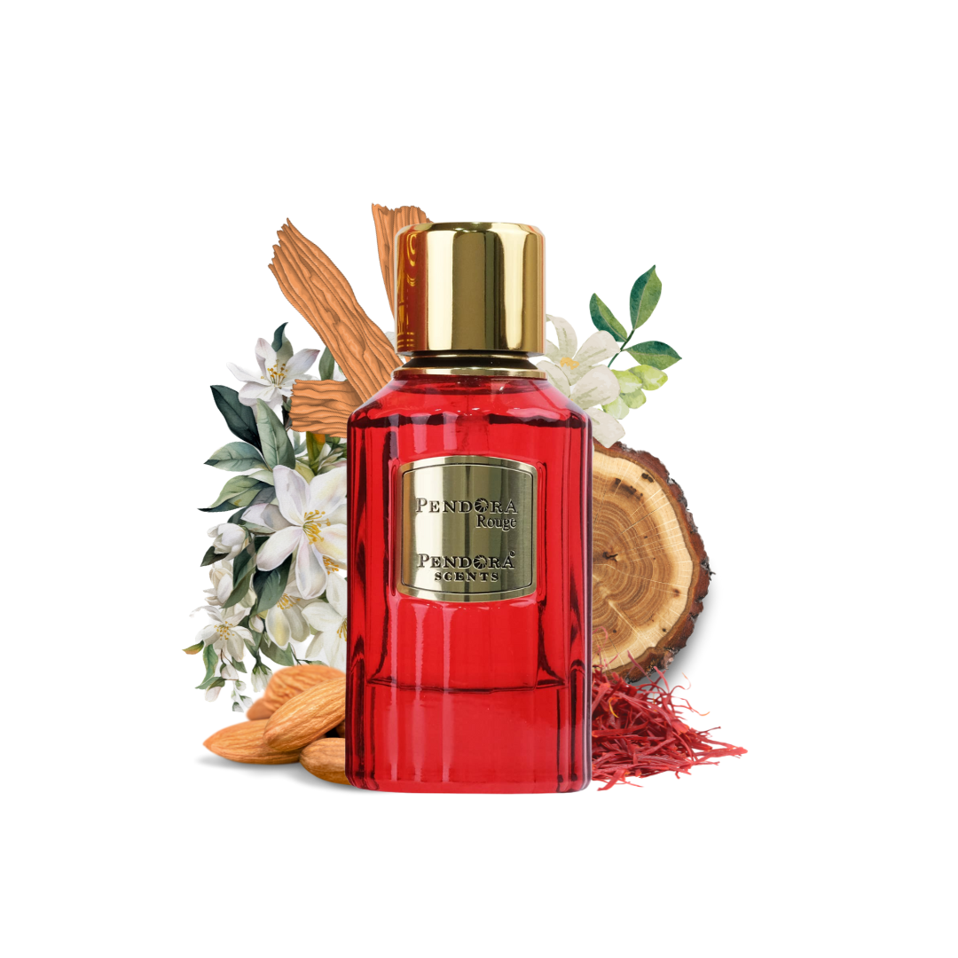 pendorarouge50ml.png pendorarouge50ml.png
