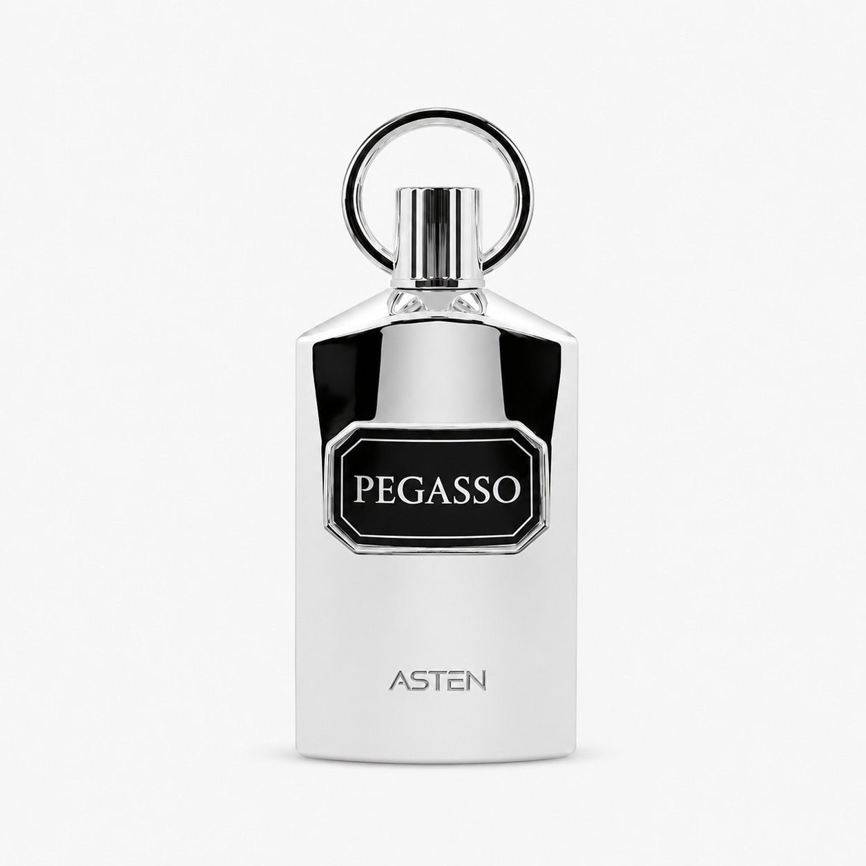 pegasso asten pegasus pdm inspiration.jpg pegasso asten pegasus pdm inspiration.jpg