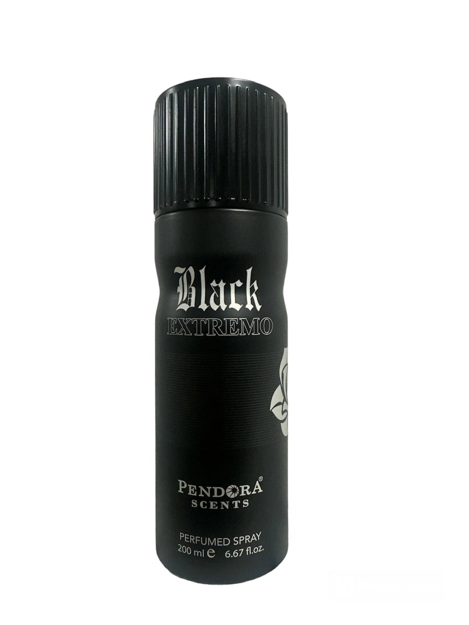 pendora scents black extremo.jpg pendora scents black extremo.jpg