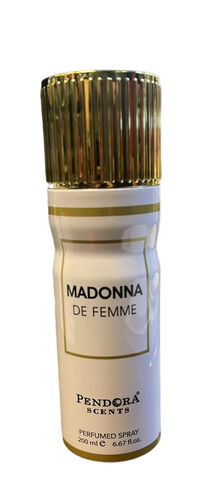 pendora scents madonna 1800x1800 2bb7bfaf 46f4 4d60 aa8c a05ae201498e.jpg pendora scents madonna 1800x1800 2bb7bfaf 46f4 4d60 aa8c a05ae201498e.jpg