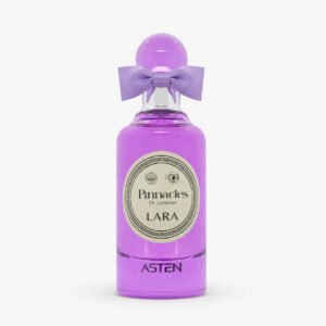 pinnacles of london lara penhaligons luna inspiration.jpg