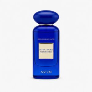 portofino blu bleu lazuli inspiration.jpg