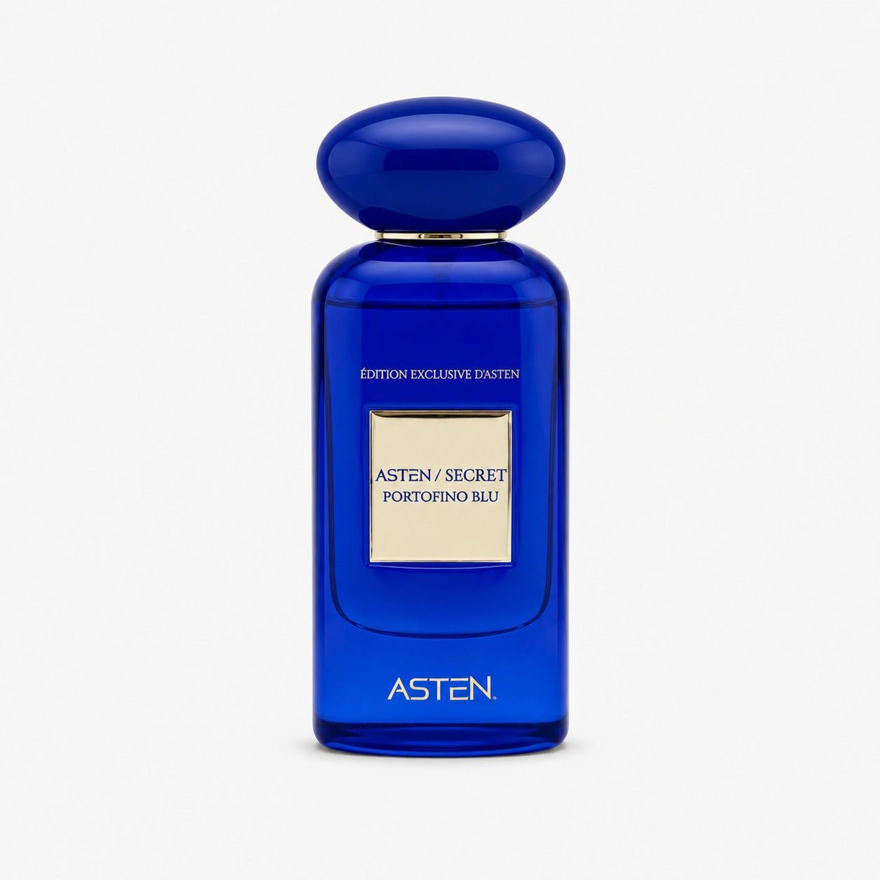 portofino blu bleu lazuli inspiration.jpg portofino blu bleu lazuli inspiration.jpg