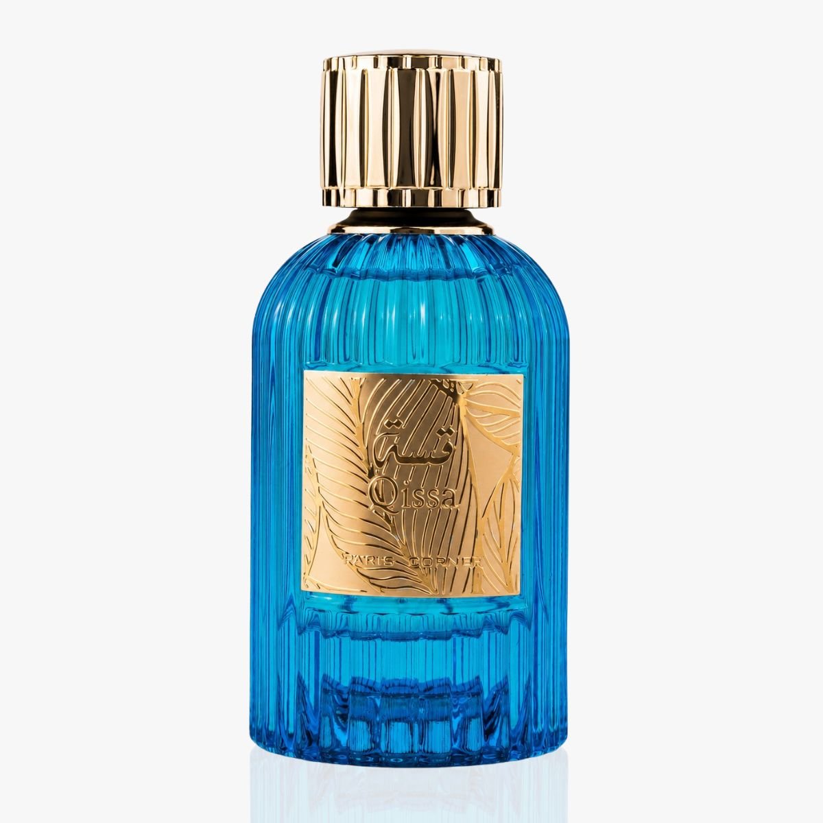 qissa blue poggia inspiration.jpg qissa blue poggia inspiration.jpg