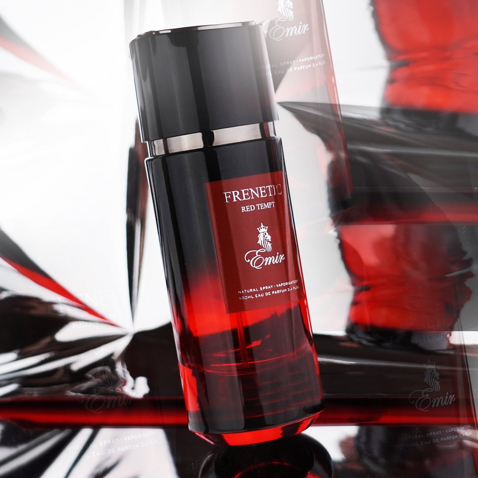 redtempt1.jpg redtempt1.jpg