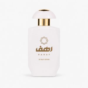 rahaf gulf orchid elie saab le parfum inspiration.jpg