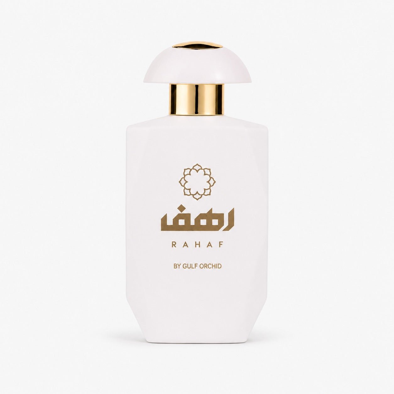 rahaf gulf orchid elie saab le parfum inspiration.jpg rahaf gulf orchid elie saab le parfum inspiration.jpg