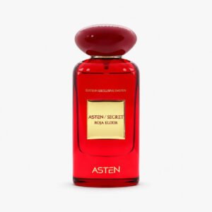 roja elixir rouge malachite inspiration.jpg