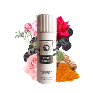 roseaddictdeodorant.png