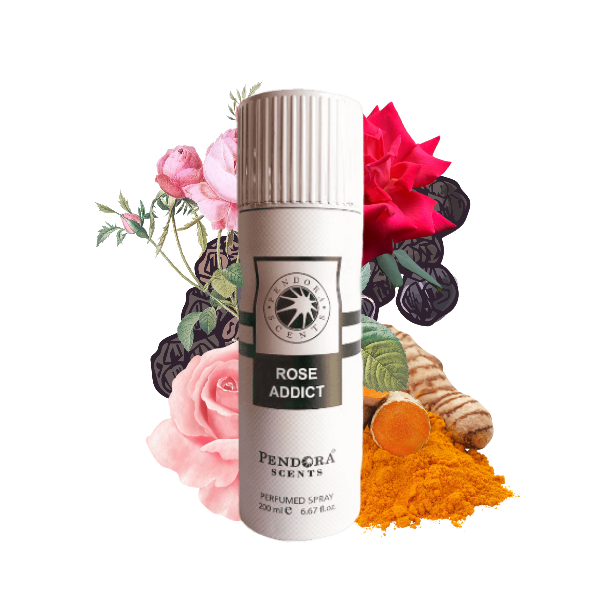 roseaddictdeodorant.png roseaddictdeodorant.png