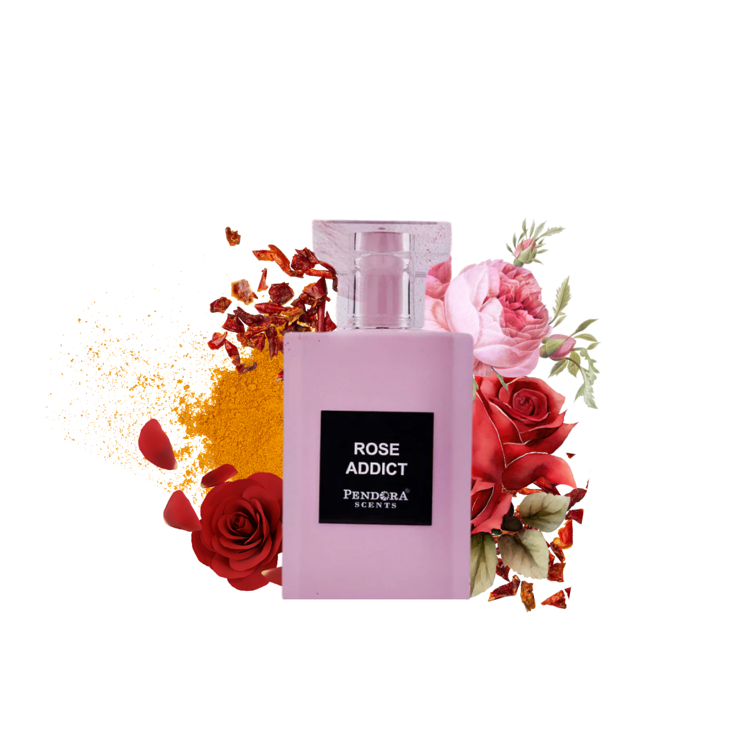 roseaddictpendora.png roseaddictpendora.png