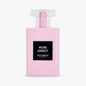 rose addict tf rose prick inspiration.jpg