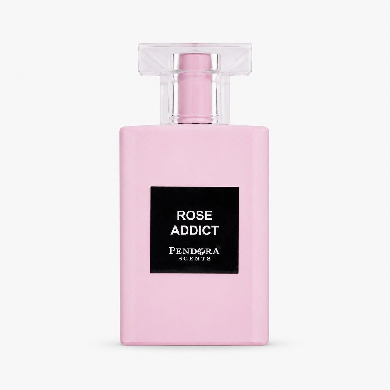 rose addict tf rose prick inspiration.jpg rose addict tf rose prick inspiration.jpg