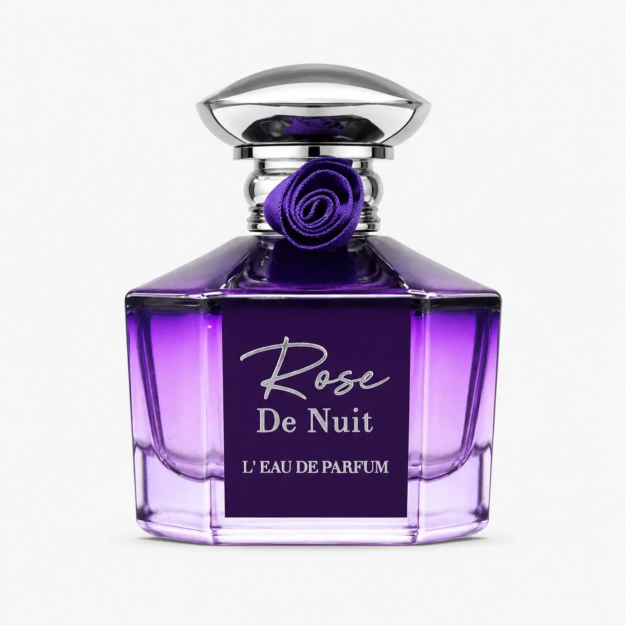 rose de nuit tresor midnight rose inspiration.jpg rose de nuit tresor midnight rose inspiration.jpg