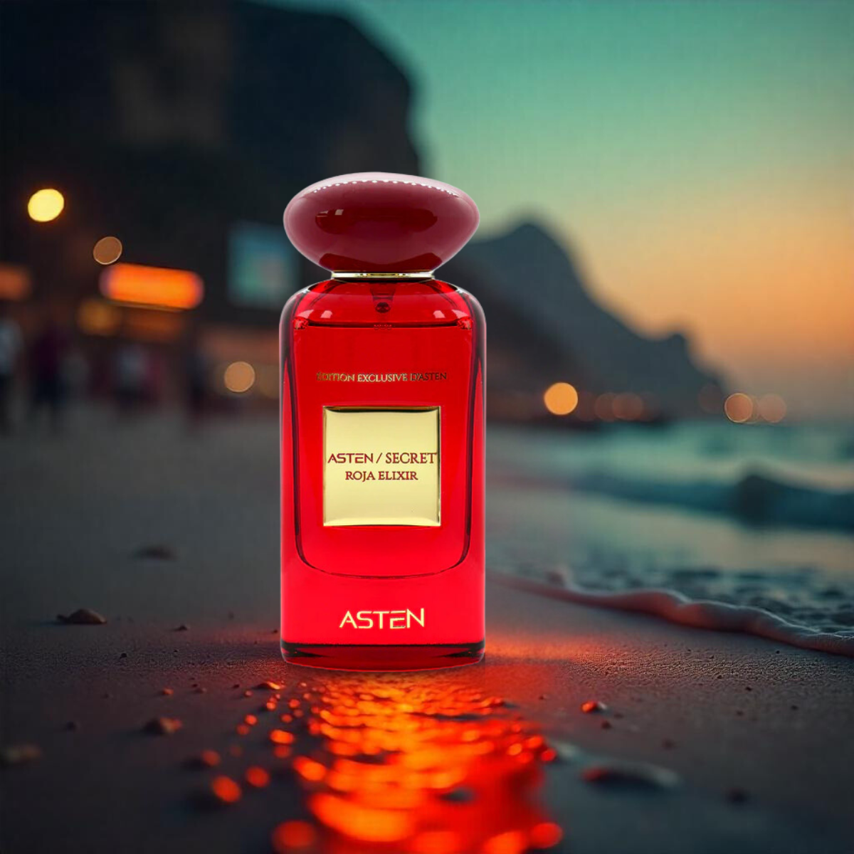 secret roja elixir asten.png secret roja elixir asten.png
