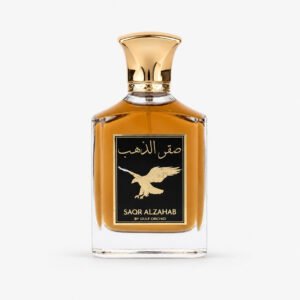 saqr az zahab.jpg