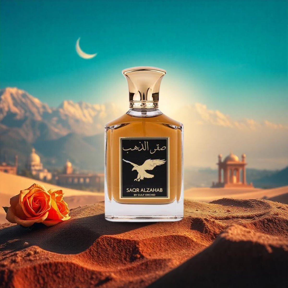 saqr alzahab.jpg saqr alzahab.jpg
