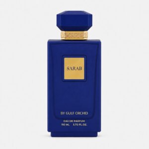 sarab by gulf orchid.jpg