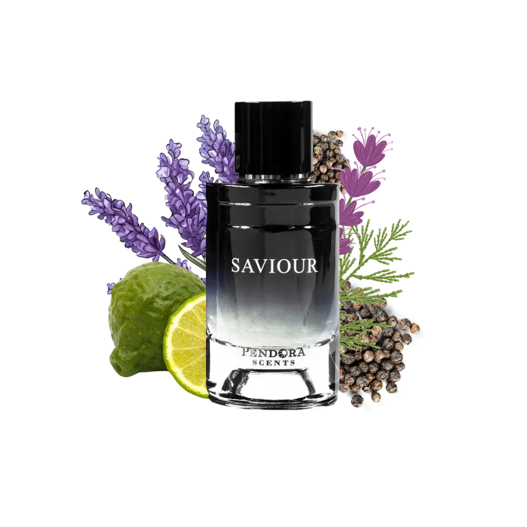 saviourpendora.png saviourpendora.png
