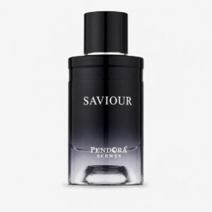 saviour suavage edp inspiration.jpg