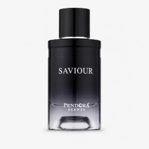 saviour suavage edp inspiration.jpg