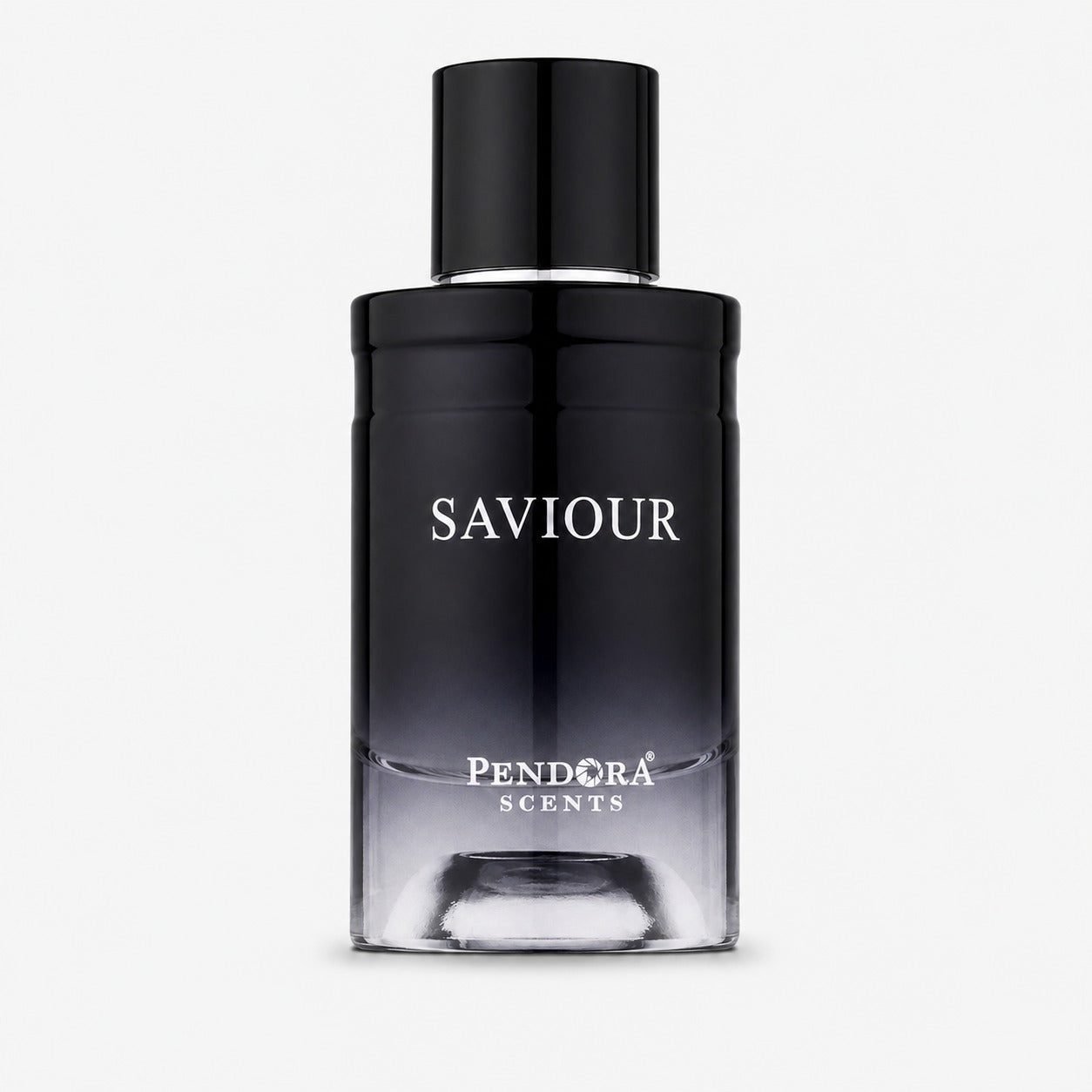 saviour suavage edp inspiration.jpg saviour suavage edp inspiration.jpg