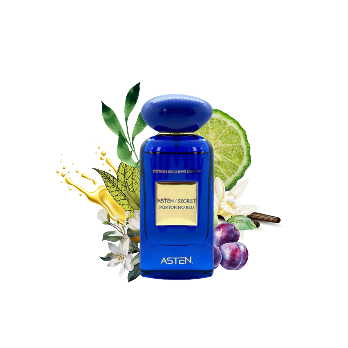 secretportofinobluasten100ml.png secretportofinobluasten100ml.png