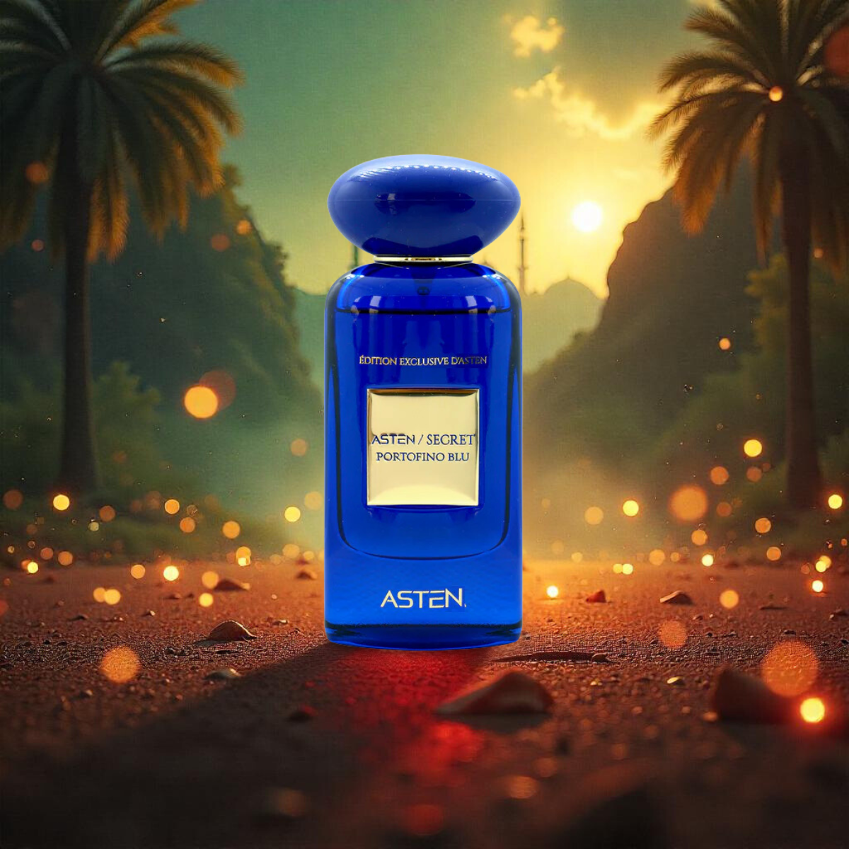 secret portofino blu asten.png secret portofino blu asten.png