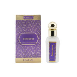 sensuousperfumeoil.png