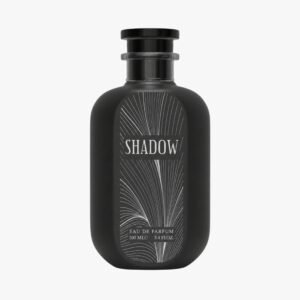 shadow edp.jpg