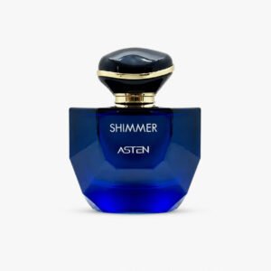shimmer shalimar guerlain inspiration.jpg