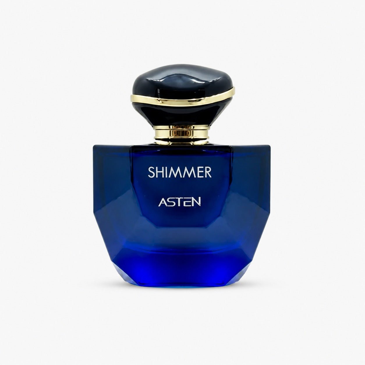 shimmer shalimar guerlain inspiration.jpg shimmer shalimar guerlain inspiration.jpg