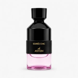 soiree chicc givenchy noctambule inspiration.jpg
