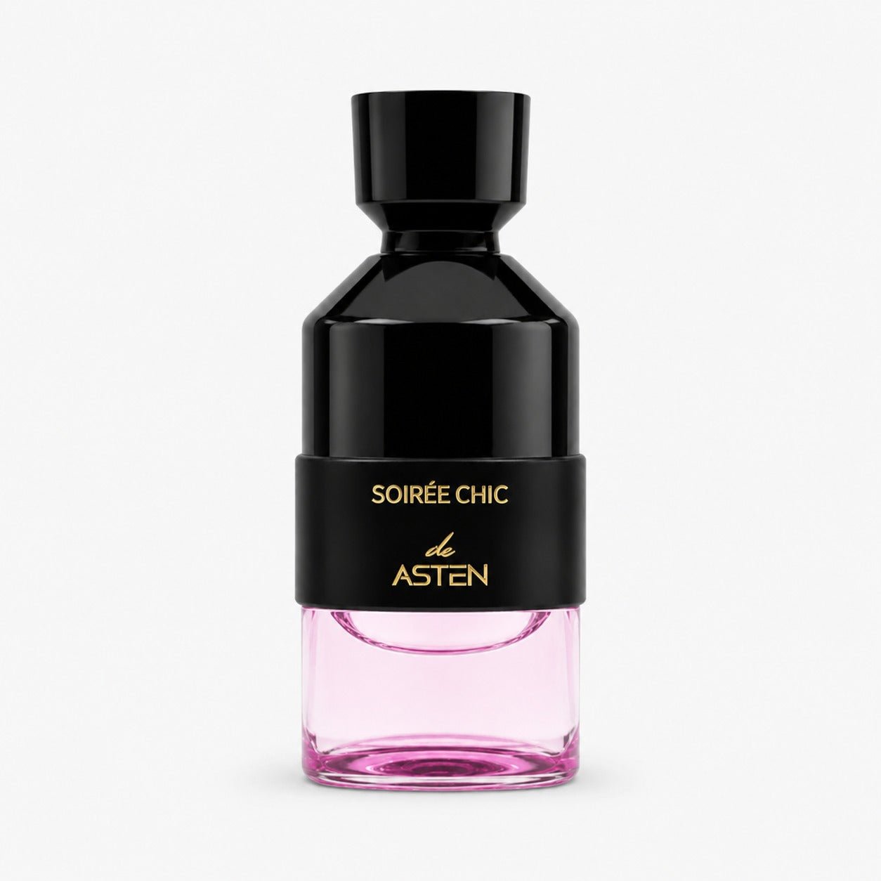 soiree chicc givenchy noctambule inspiration.jpg soiree chicc givenchy noctambule inspiration.jpg