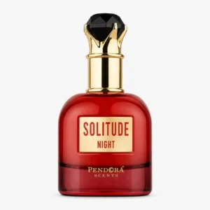 solitude night scandal by night inspiration.jpg