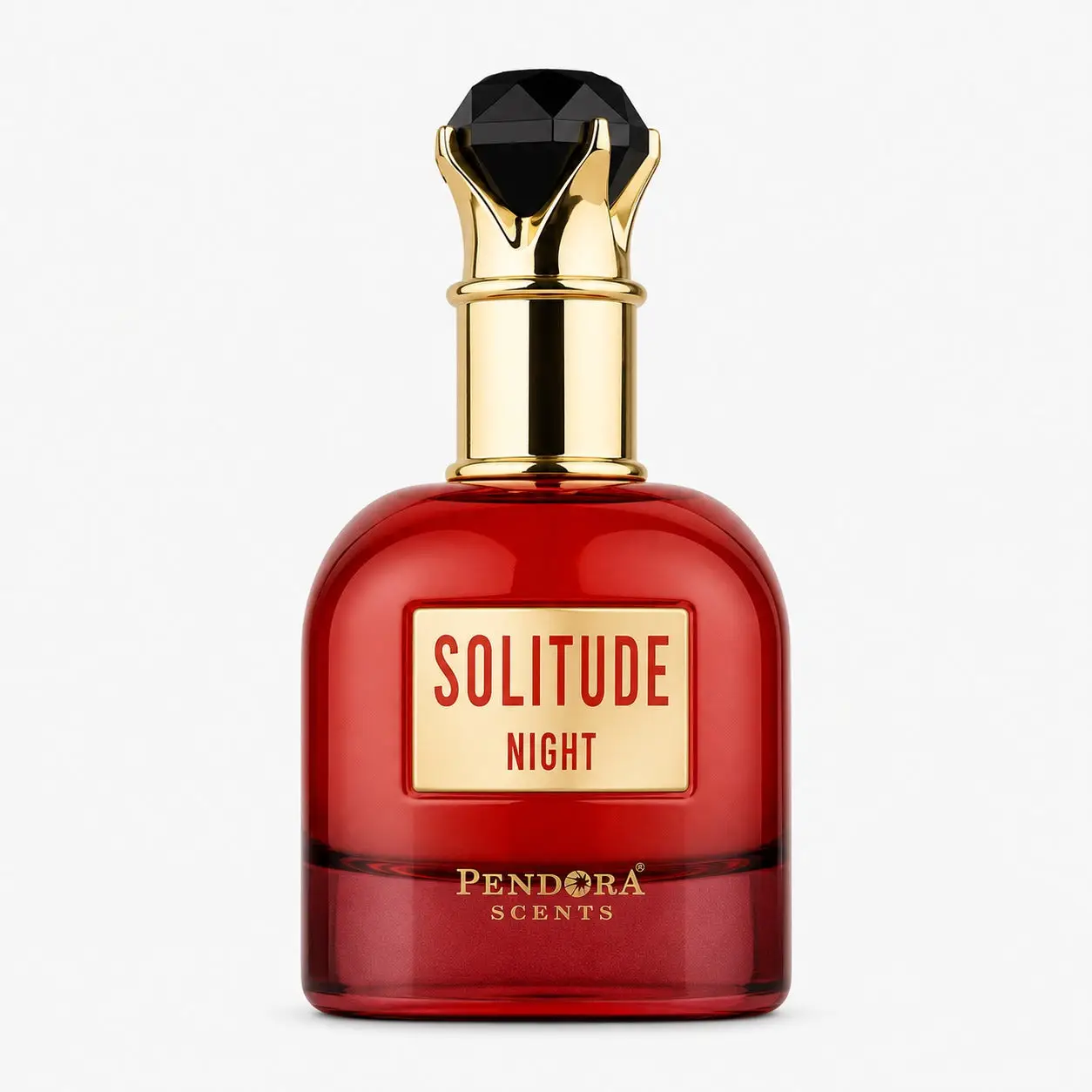 solitude night scandal by night inspiration.jpg solitude night scandal by night inspiration.jpg