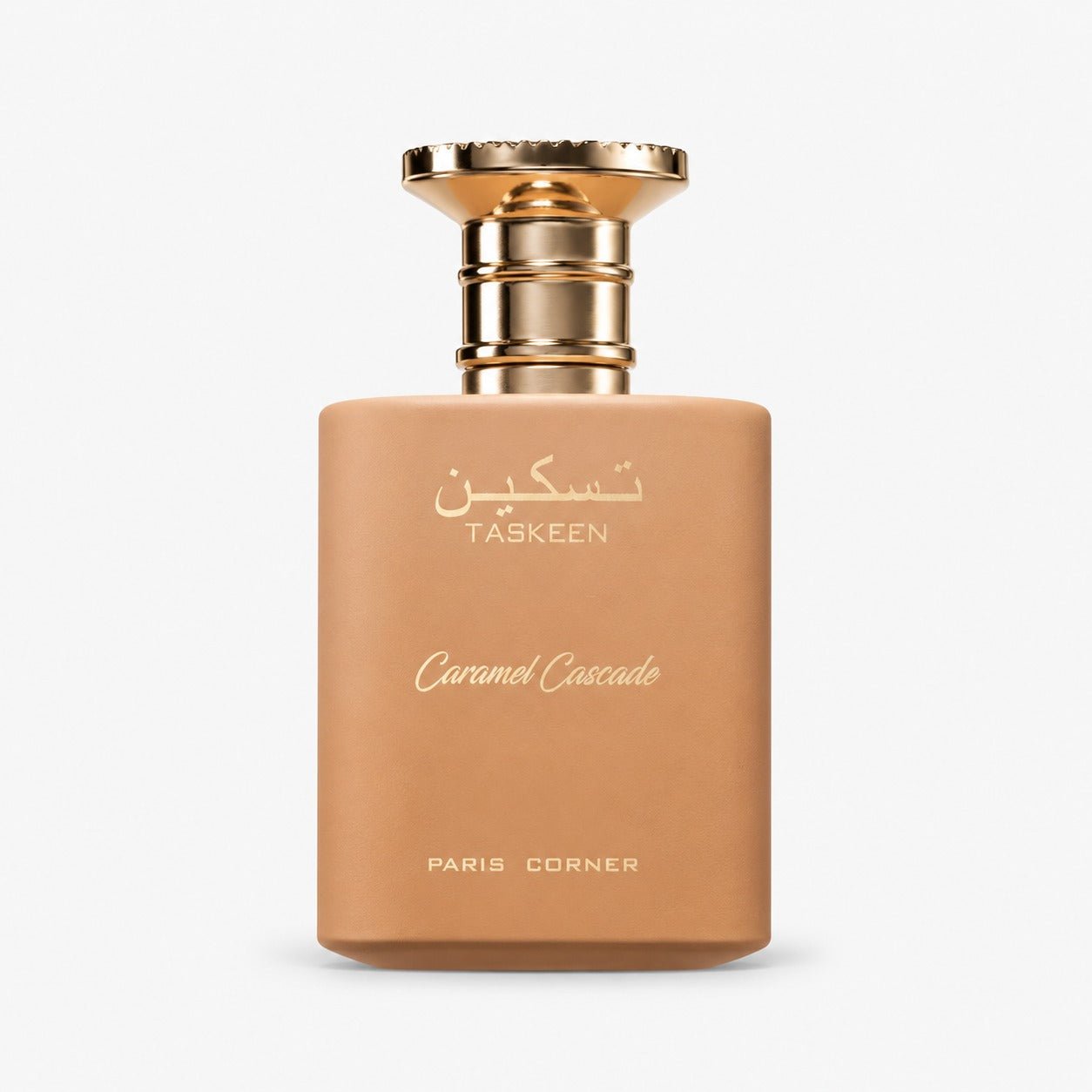 taskeen caramel bianco latte inspiration.jpg taskeen caramel bianco latte inspiration.jpg
