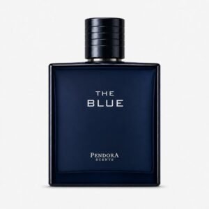 the blue blue de chanel inspiration.jpg