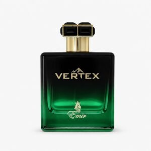 vertex emir roja apex inspiration.jpg