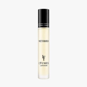 victorious oil paco rabanne invictus.jpg