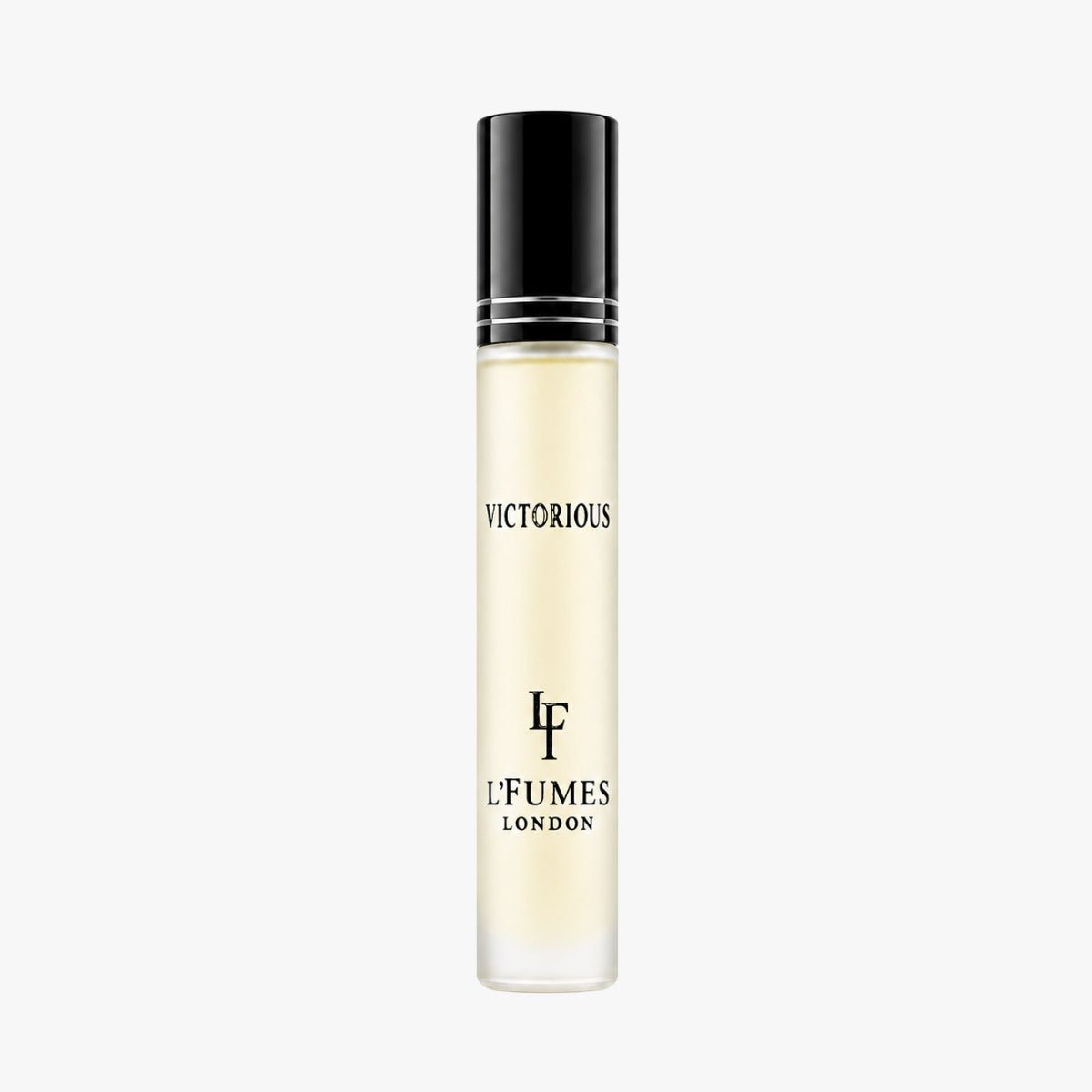 victorious oil paco rabanne invictus.jpg victorious oil paco rabanne invictus.jpg