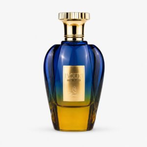 voux blue oud more than words inspiration.jpg