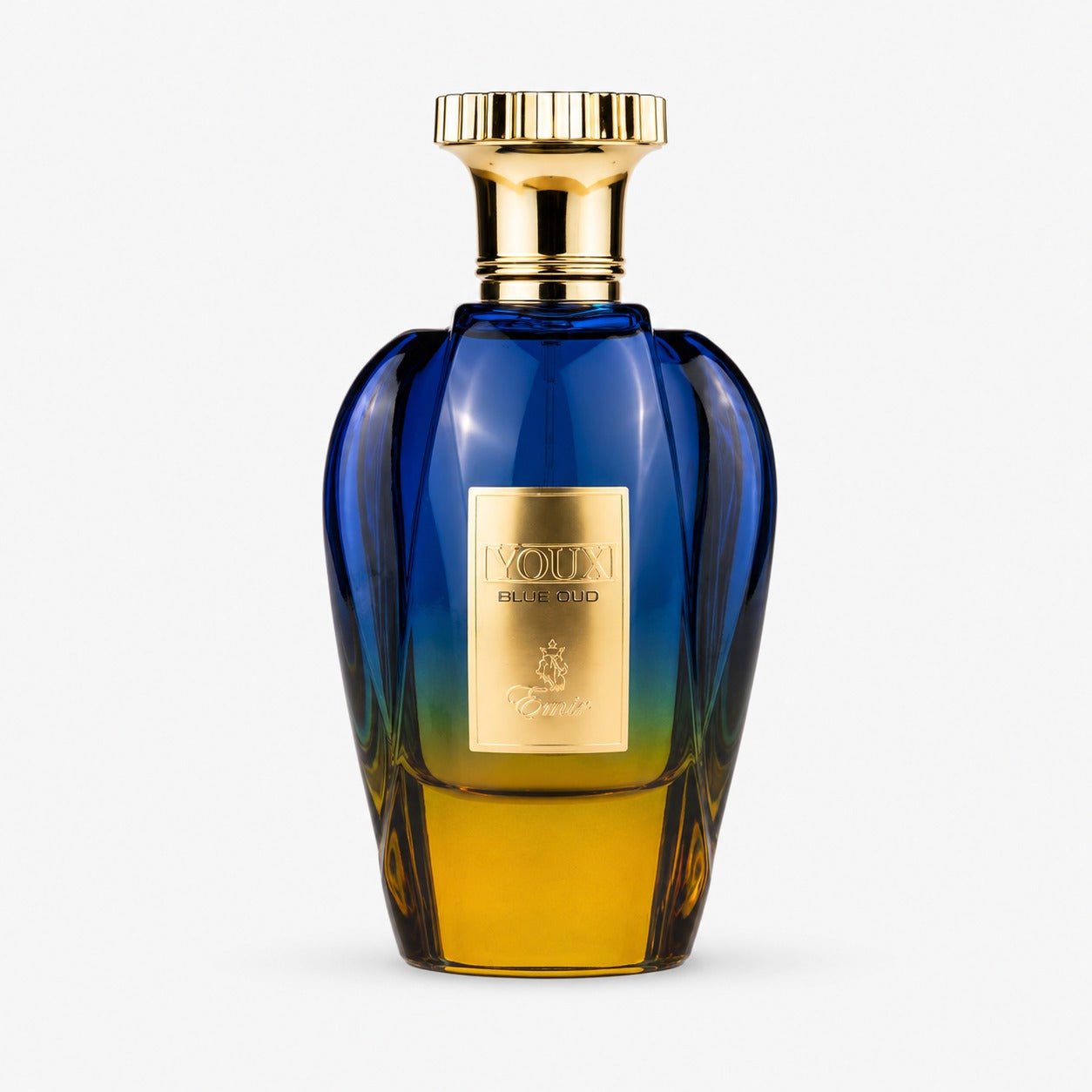 voux blue oud more than words inspiration.jpg voux blue oud more than words inspiration.jpg