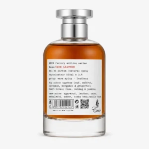 warm leather penhaligons halfeti inspiration.jpg