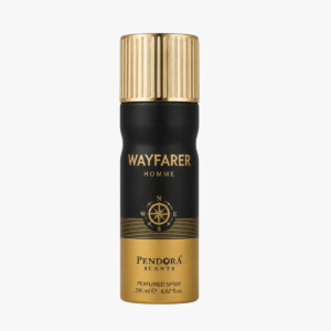 wayfarer homme deodorant.png